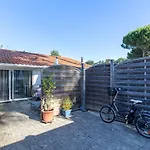 Cosy Climatise, Cap Bretron * Capbreton